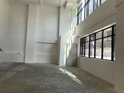 Novelty Techpoint (D19), Retail #440939381